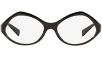3014 003 black
