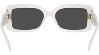 Corfu MK2165 310087 Optic White
