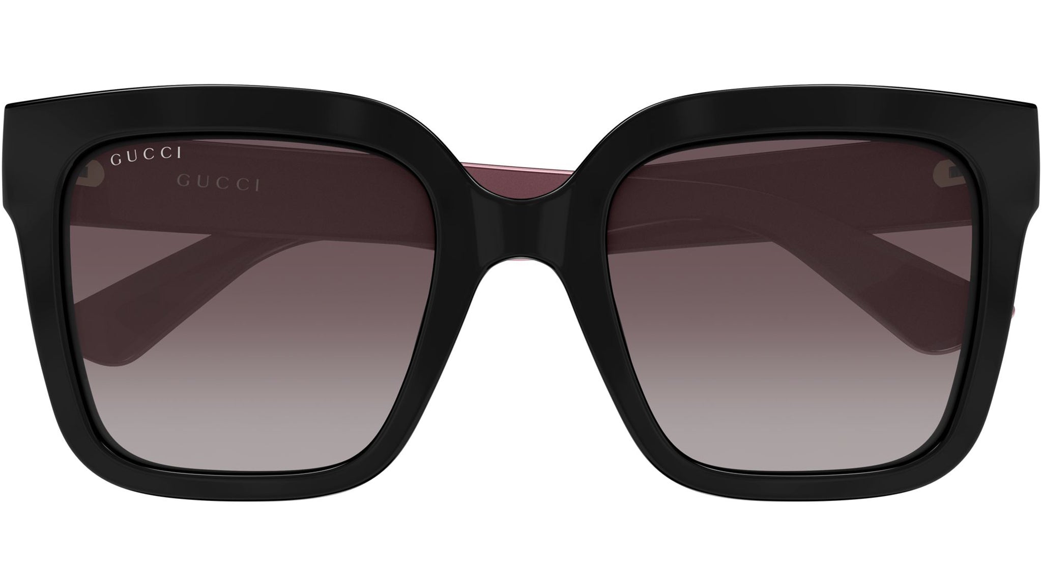 GG2190S 003