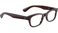 Tiello OV5617U 1817