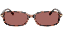 Agra MK 2288U 327769