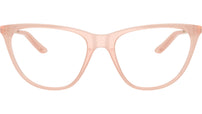 BMNG Arc OX8202 04