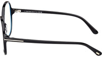 FT6090-B 001