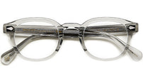 Lemtosh Light Grey