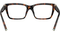 TF2256U 8015 Havana
