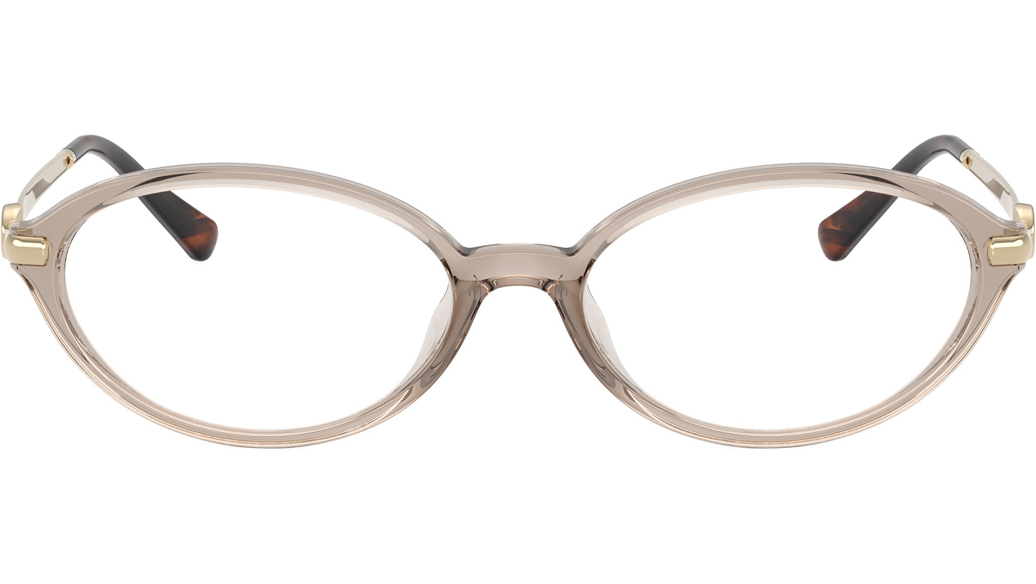 Kensington MK 4199U 3940