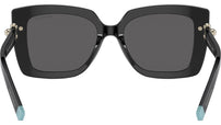 TF4199 8001S4 Black