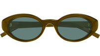 SL 567 PLUMP 003