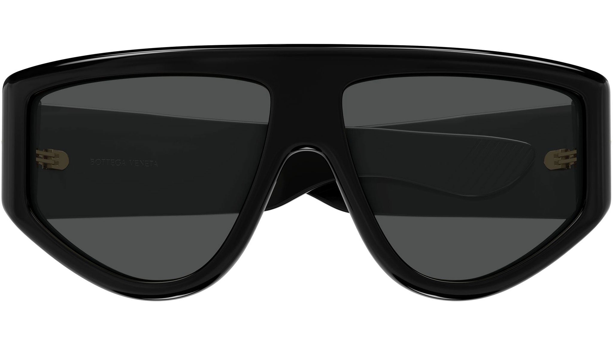 BV1492S 001