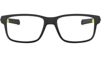 Field Day OY8007 01 satin black
