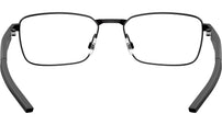 Steakhouse OX3140 01