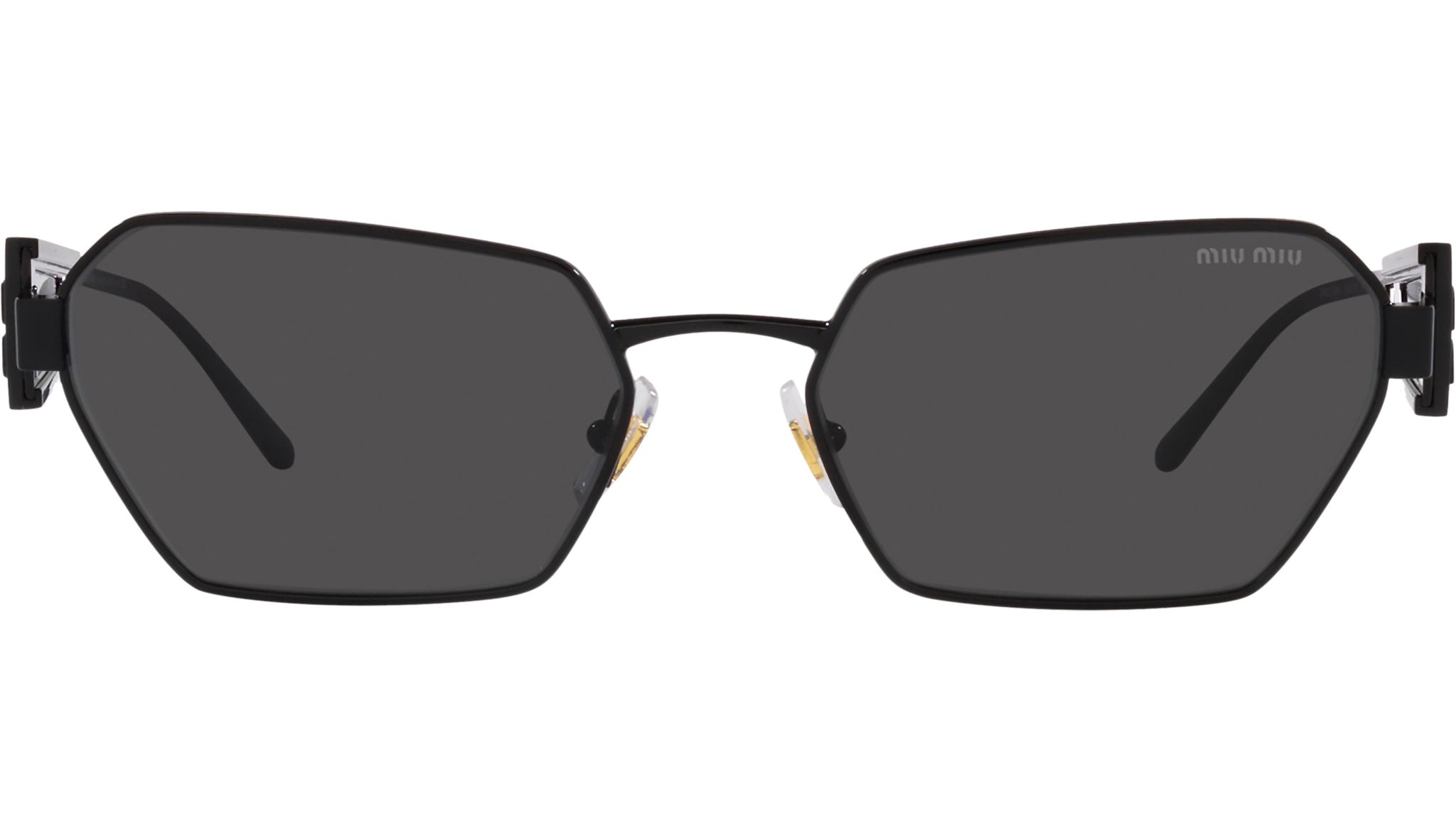 MU 53WS 1AB5S0 black