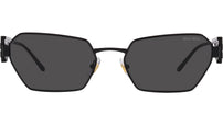 MU 53WS 1AB5S0 black