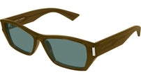 SL 928 003