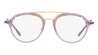 RY9065V 3742 Violet