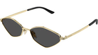 GG2222S 001