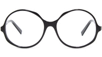 8053904196951_1.jpg