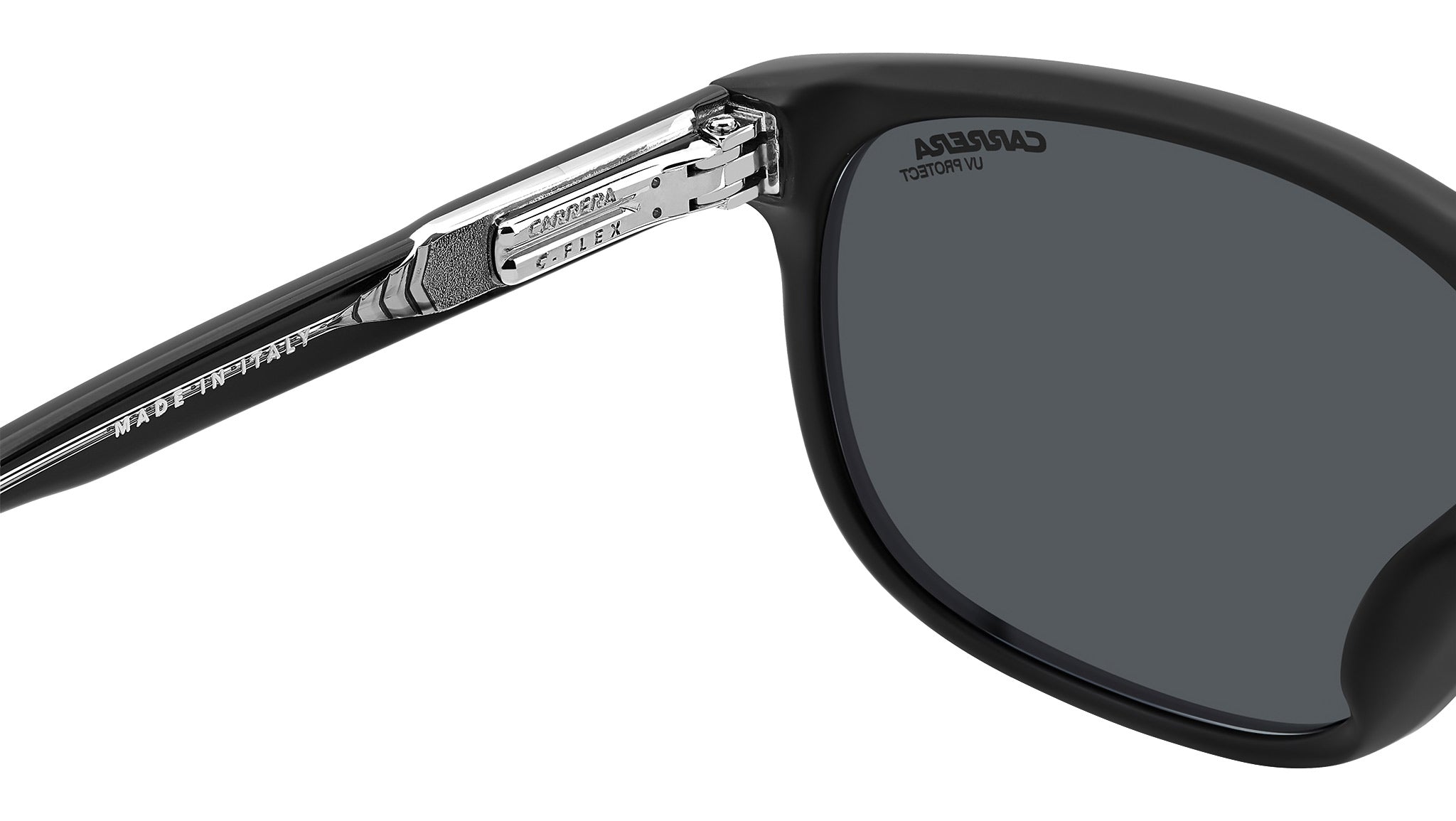 C FLEX 08/G/S 003 IR