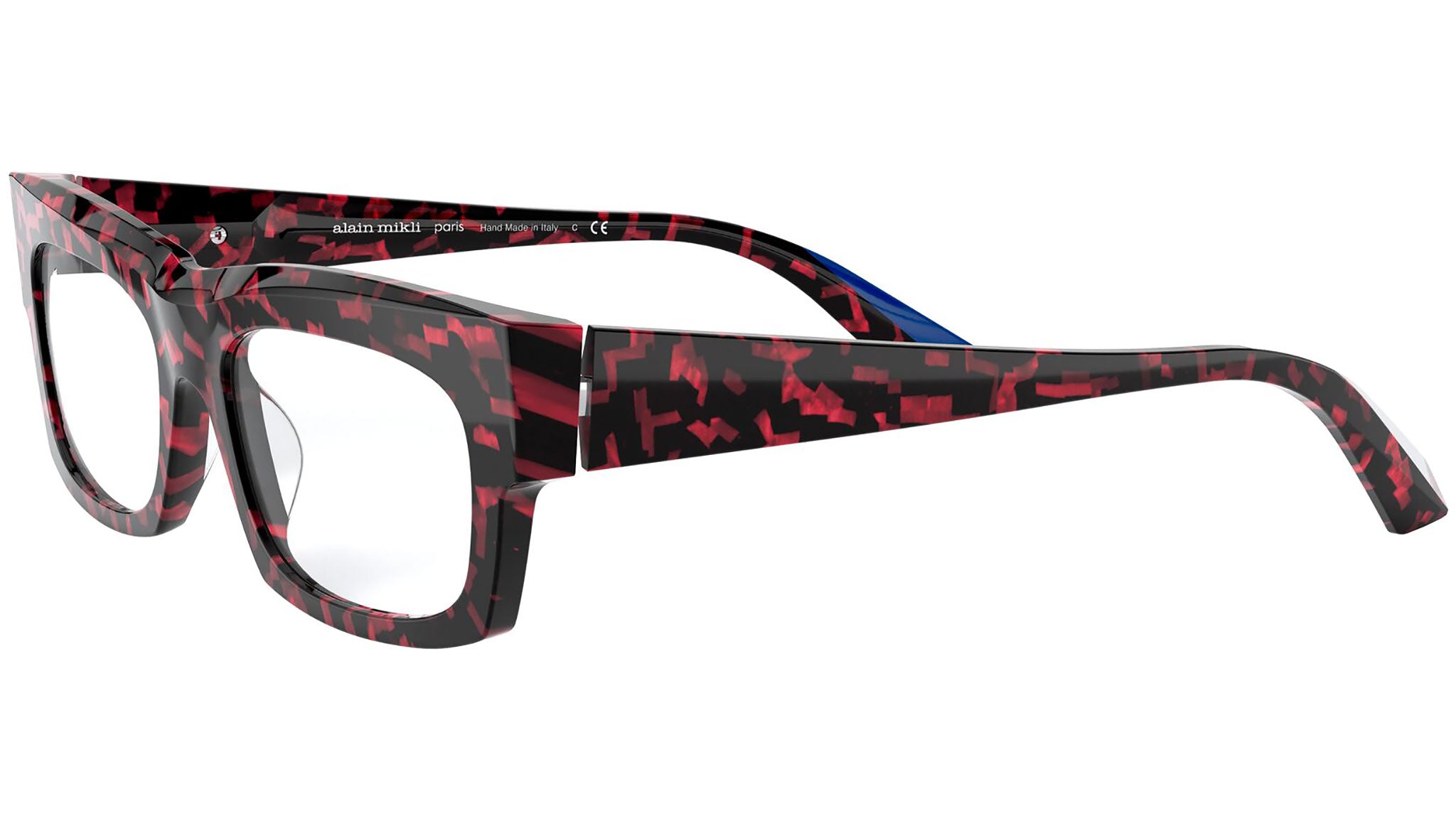 Robel 3101 003 red