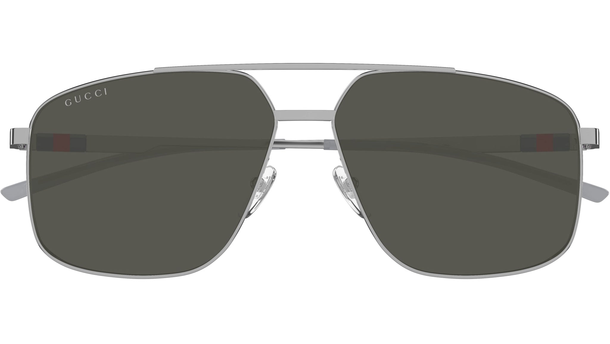 030015467-LLLLZ04B_1.jpg