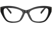 TF2268U 8001