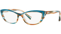 Danseuse 3092 004 blue