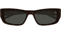 SL M182 JAZZ 002