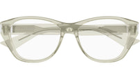 SL 929 004