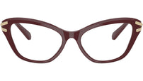 SK2031 1008 Burgundy