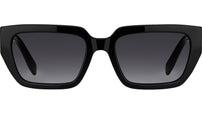 MARC 809/S 807 9O