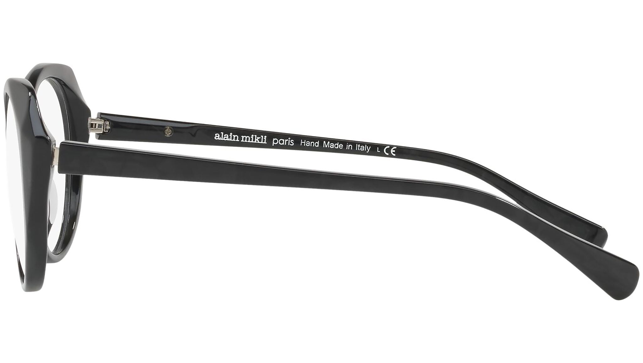 3075 002 black