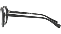 3075 002 black