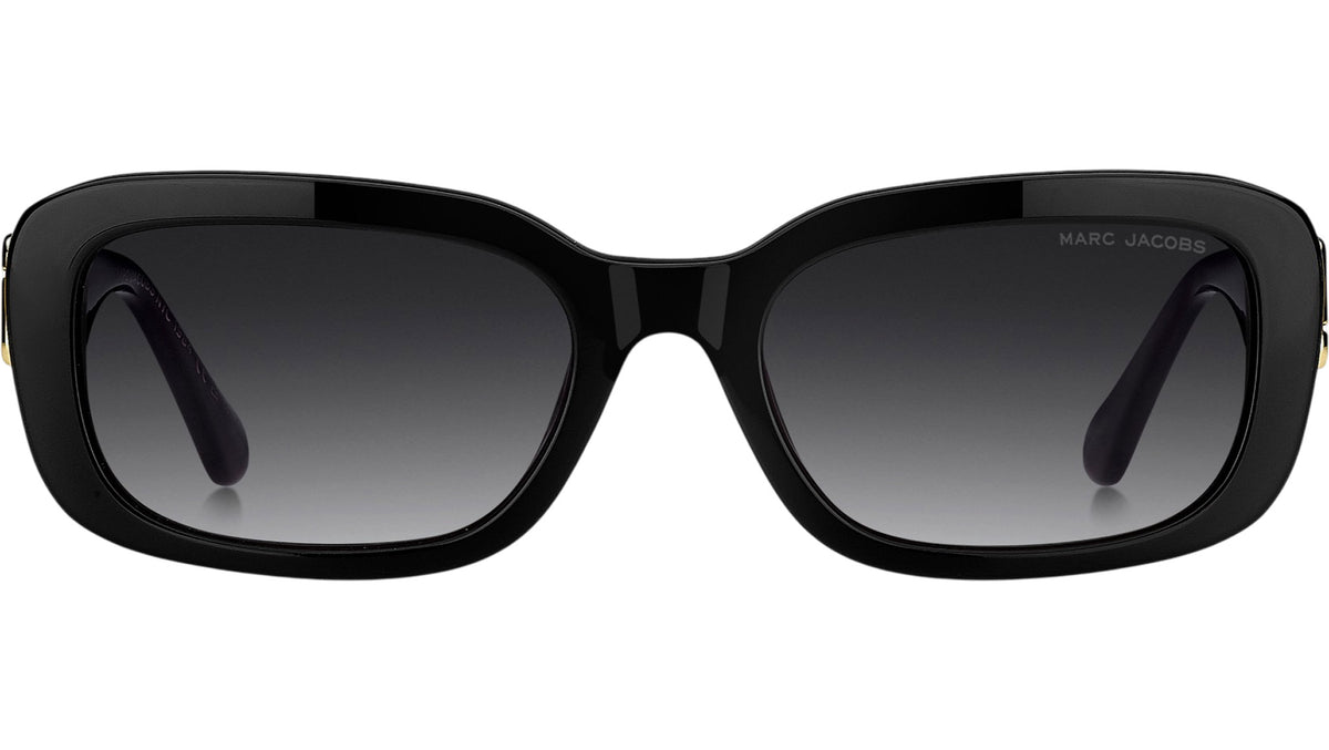 MARC 925/S 807 9O