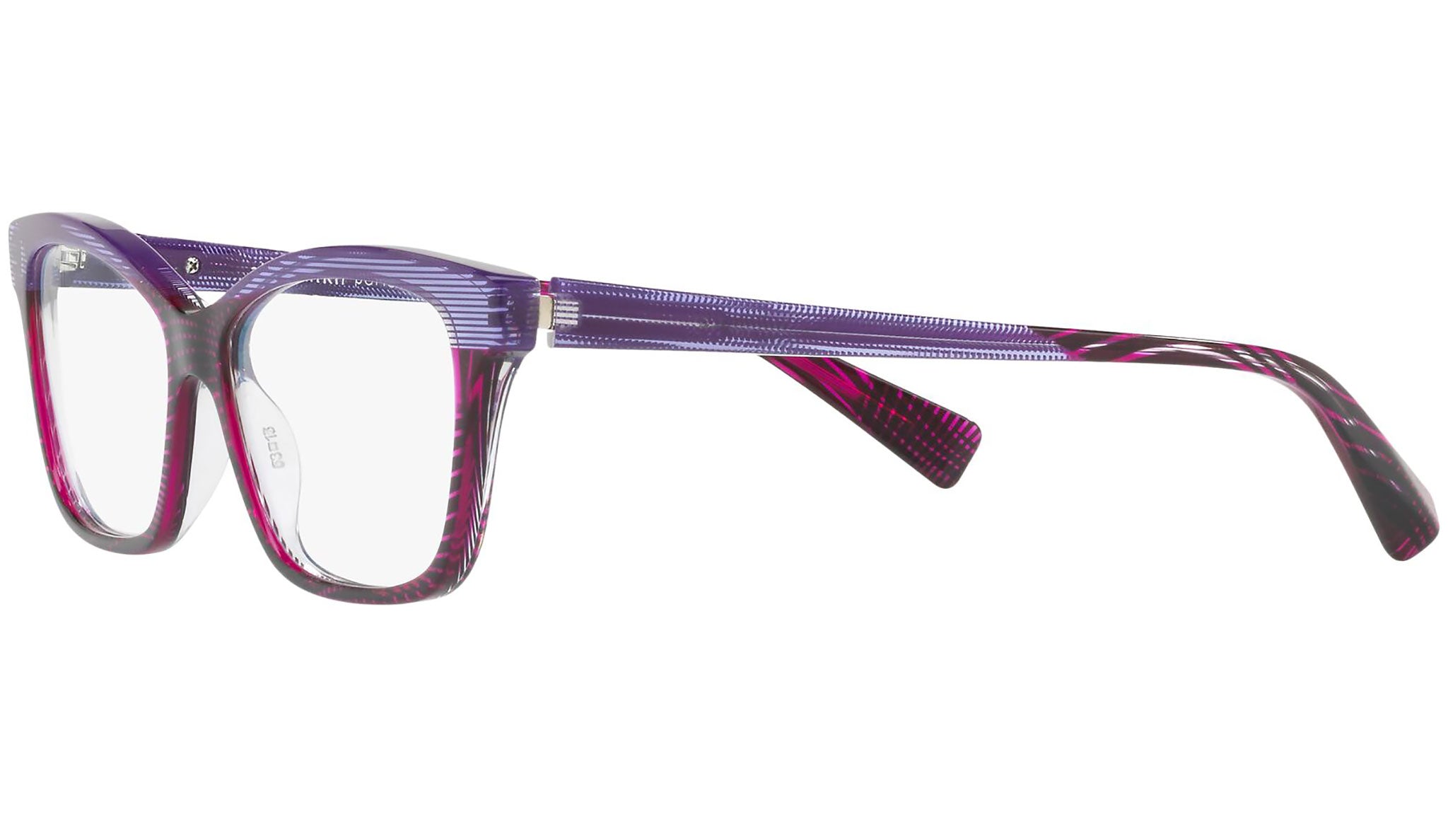 3037 002 pink