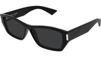 SL 928 001