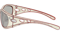 8056262579671_3.jpg