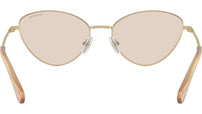 SK7014 4013M4 Pale Gold