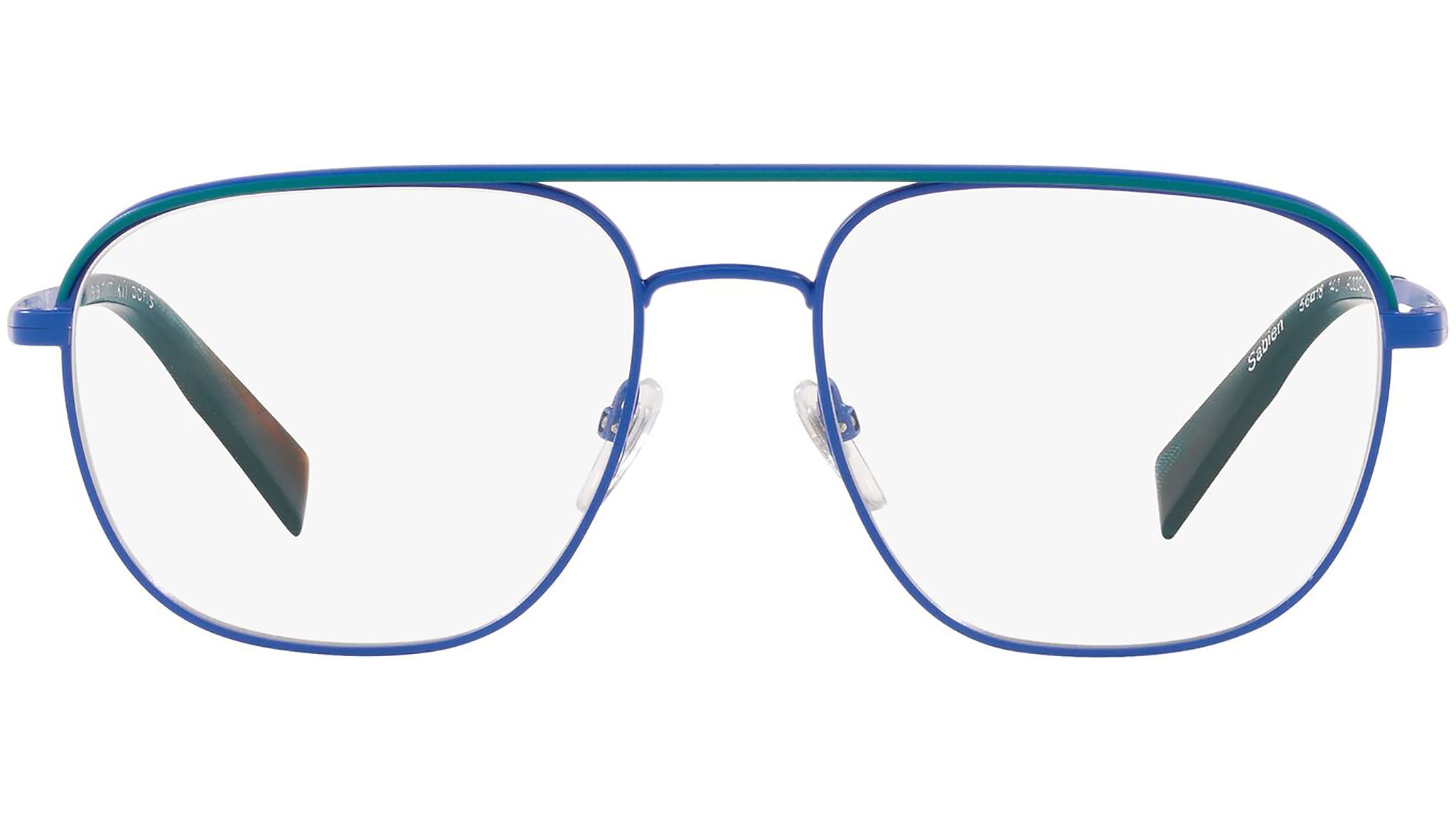 Sabien 2042 003 blue