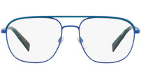 Sabien 2042 003 blue