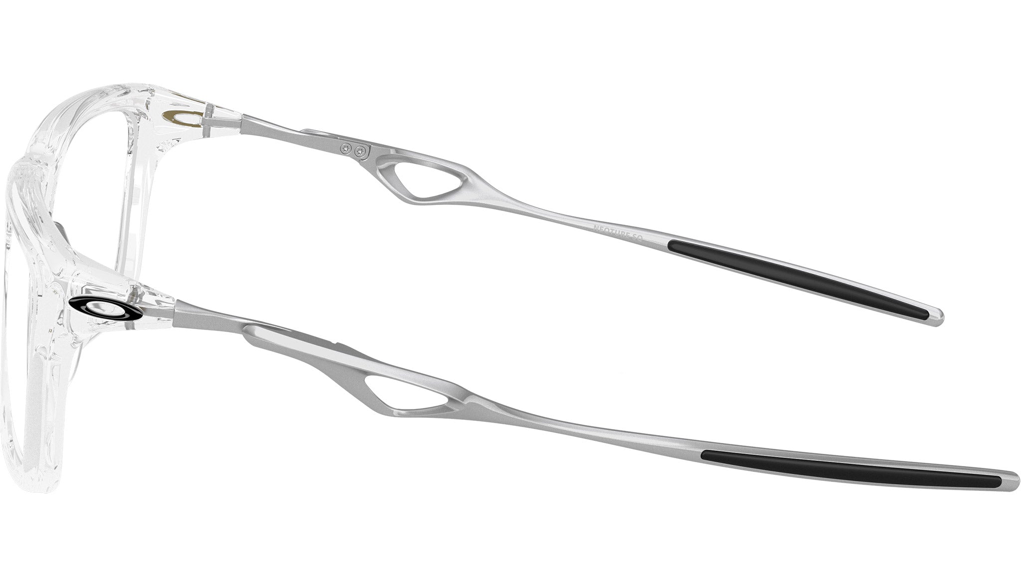 Neoture SQ OX8211D 03