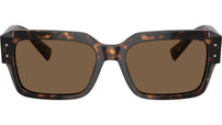 DG 4460 502/73 Havana Brown