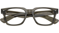 Alfrey OV5570U 1820