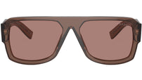 8056597974165_1.jpg