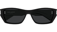 SL 928 001