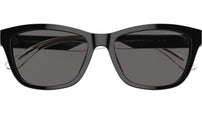 EA4227U 501787 Black