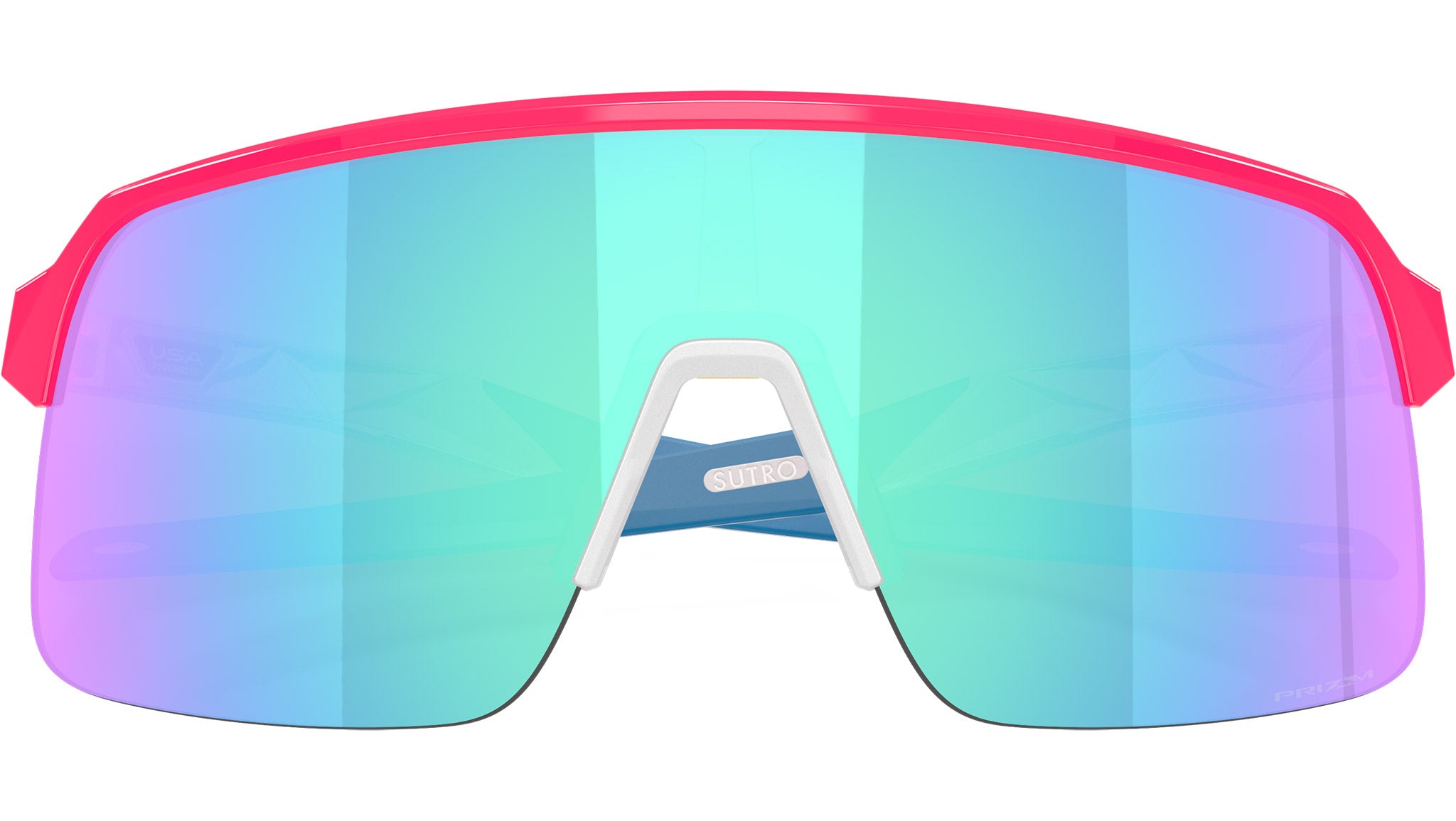 Sutro Lite OO9463 C4