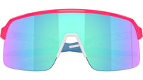 Sutro Lite OO9463 C4
