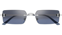 CT0672S