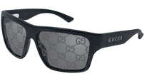 GG2239S 004