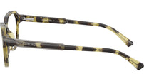 Lanai MK2280U 4029L0